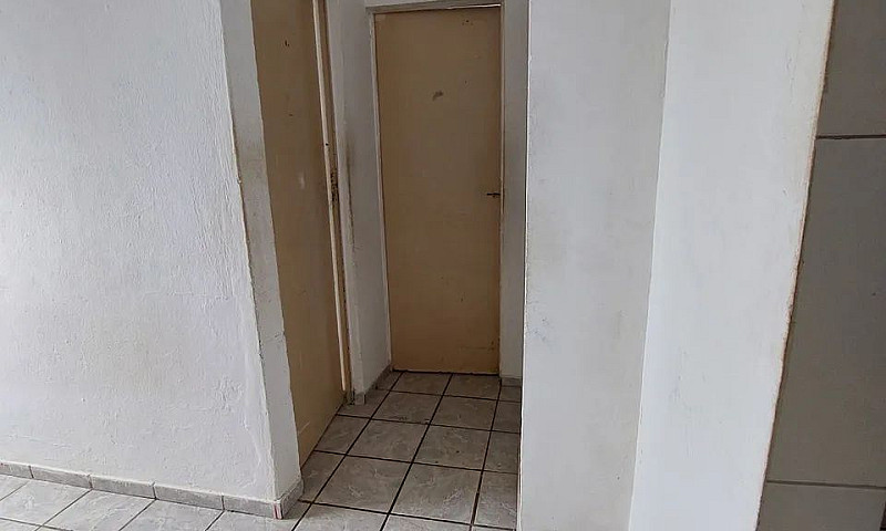 Apt Marcos Freire Bl...