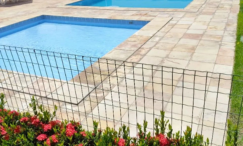 Apartamento Próximo ...