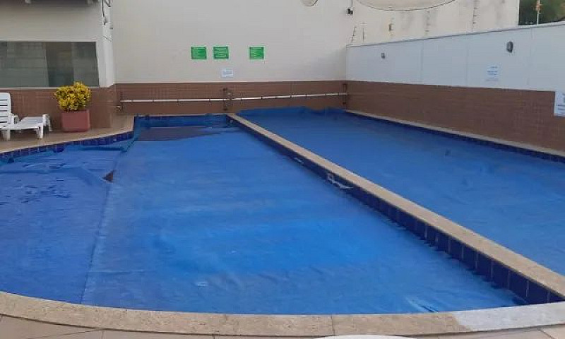 Excelente Apartament...