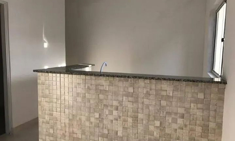 Imóvel Disponível Pa...