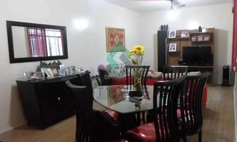Vaz Lobo | Apartamen...