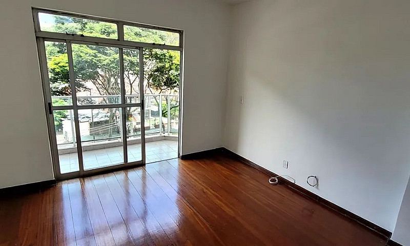 Lindo Apartamento Av...