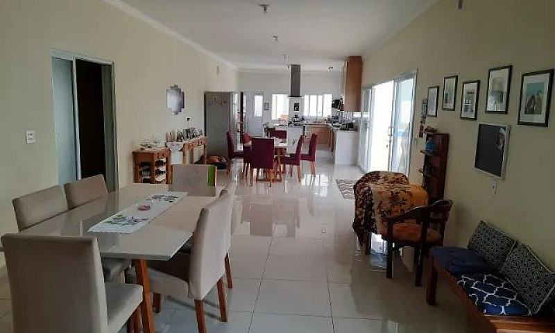 Casa Unica - Especia...