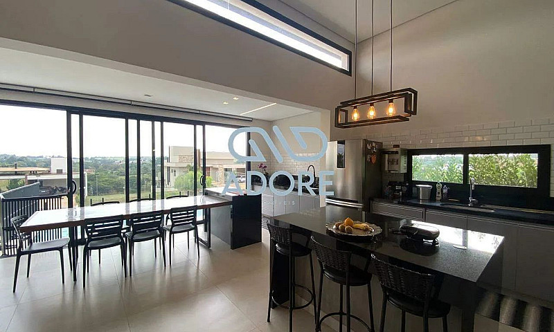 Casa Para Aluguel No...