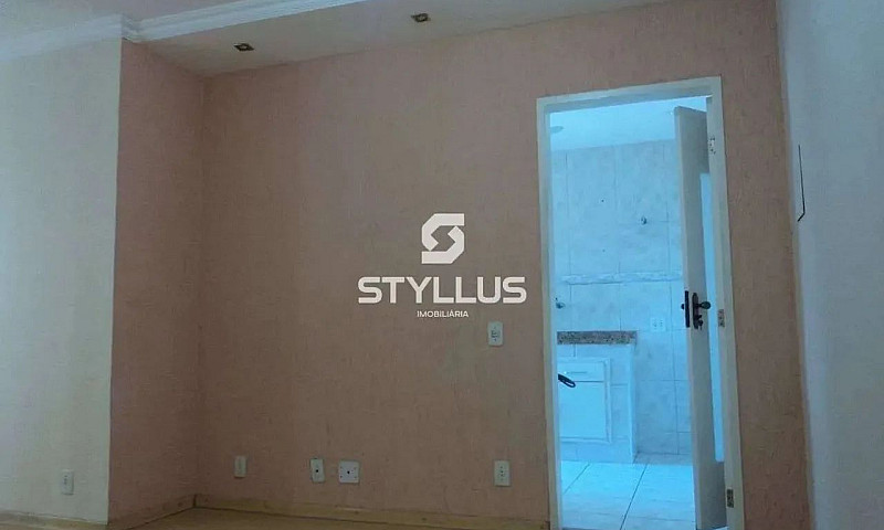 Campinho | Apartamen...