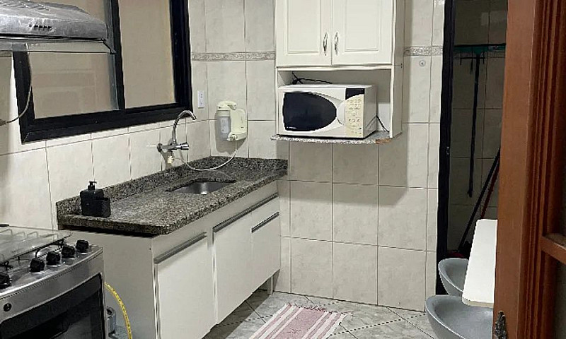 Réveillon -Temporada...