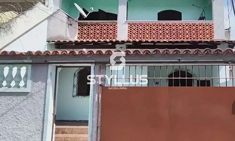 Inhaúma | Casa De Vi...