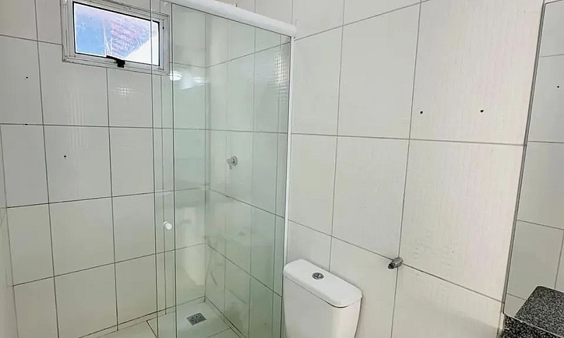 Imóvel Para Aluguel ...