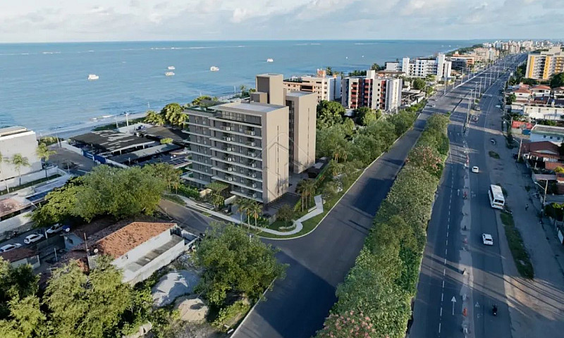 Apartamento A Venda ...