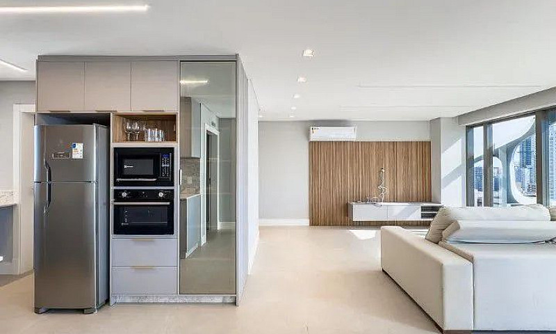 Apartamento Para Loc...