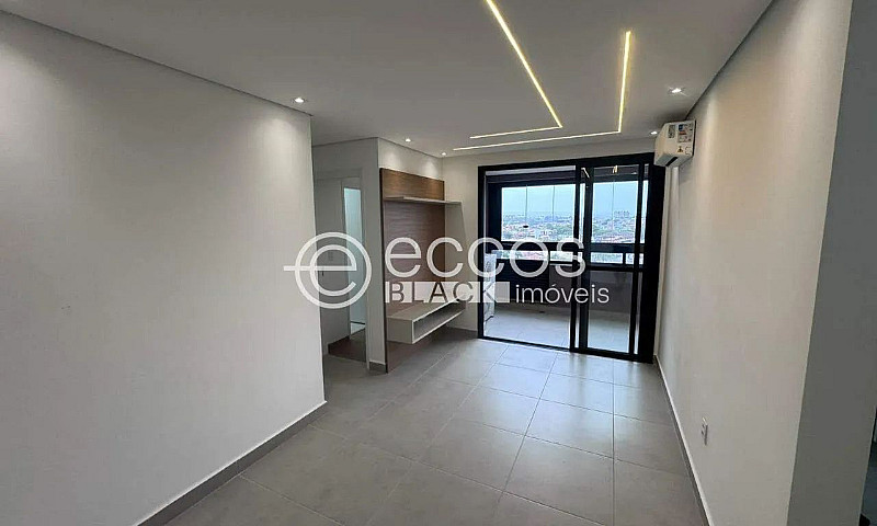 Apartamento Para Alu...