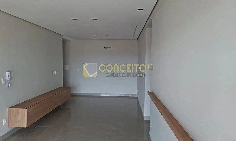 Apartamento À Venda ...