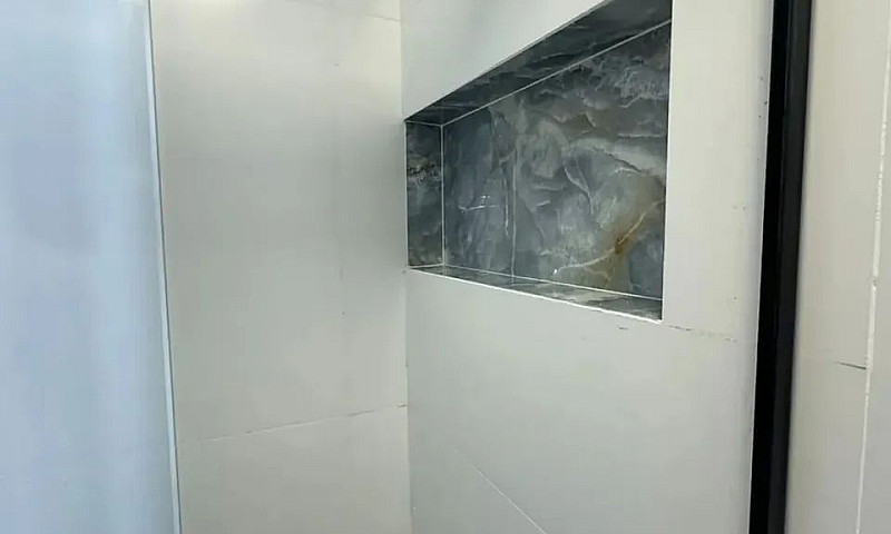 Imóvel Para Venda Te...