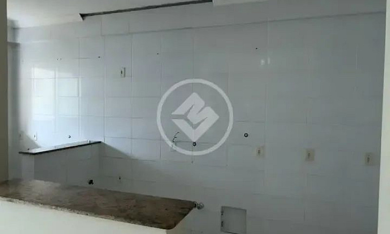 Apartamento - Picada...