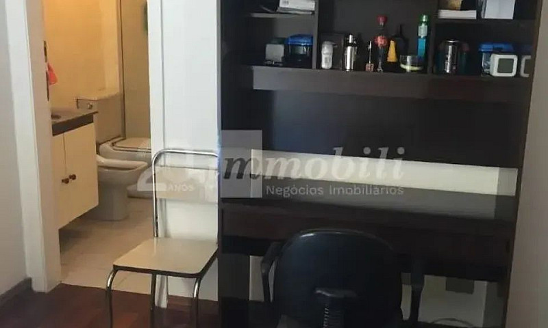 Imóvel Para Venda Co...