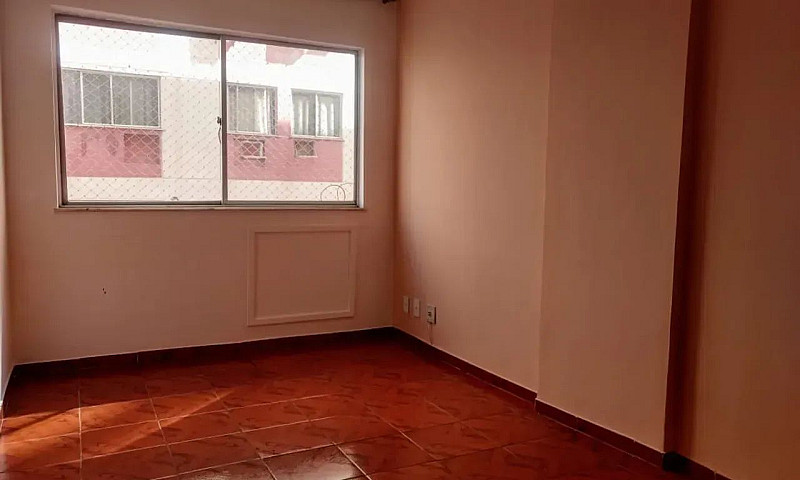 Todos Os Santos, 2 Q...