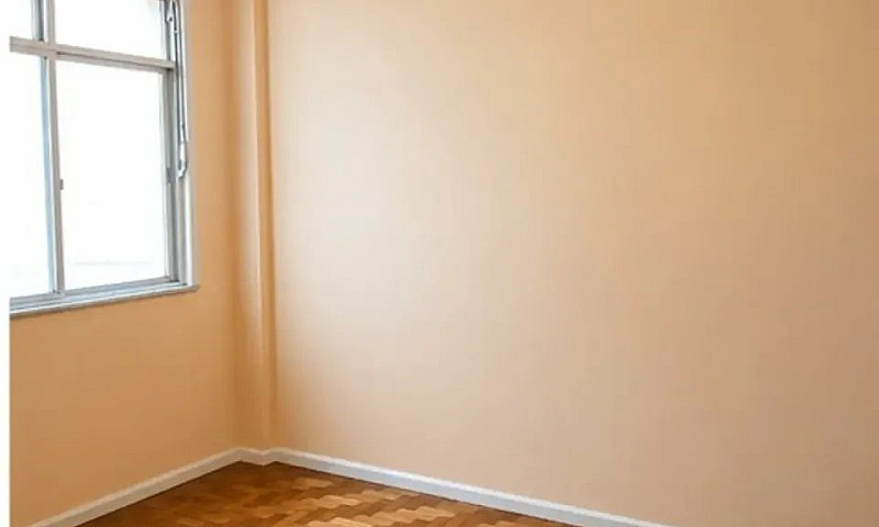 Excelente Apartament...