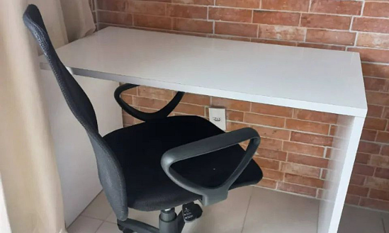 Lindo Apartamento, H...