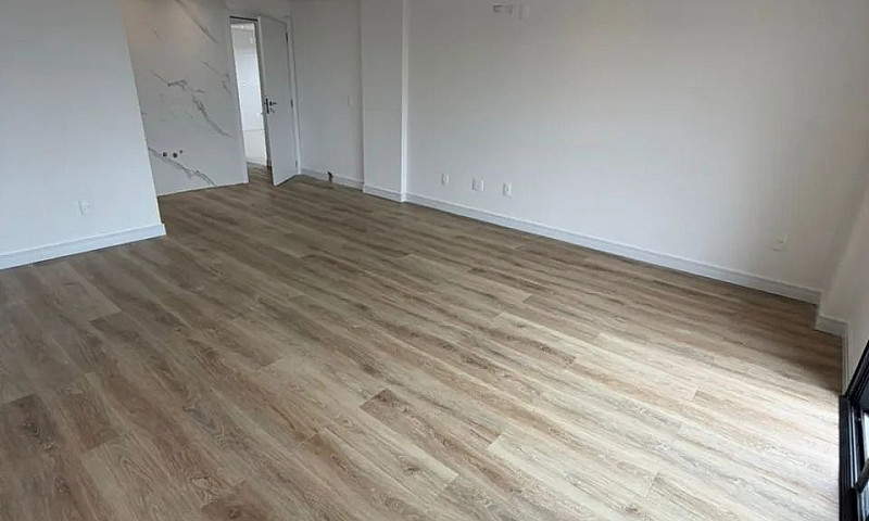 Apartamento À Venda ...