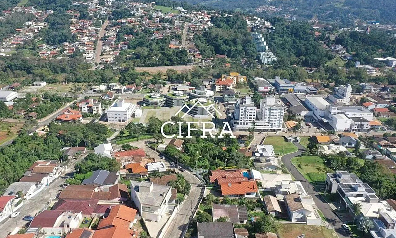 Casa Mista - Venda -...