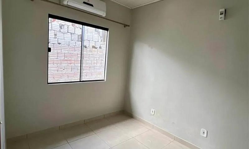 ? Casa No Marex - Pa...