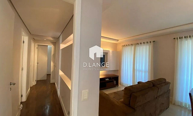 Apartamento À Venda ...