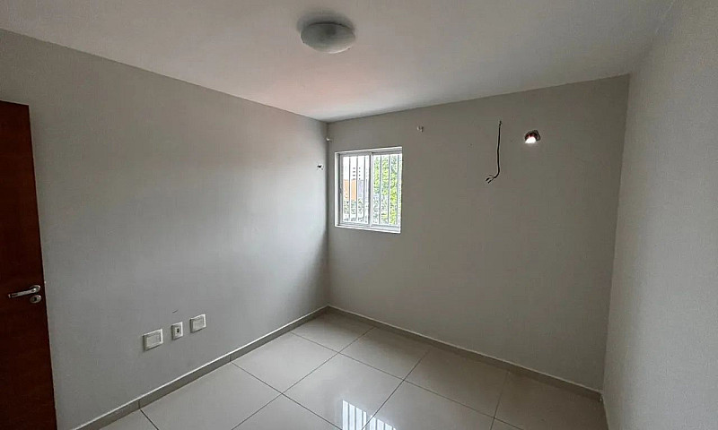 Comprar Apartamento ...