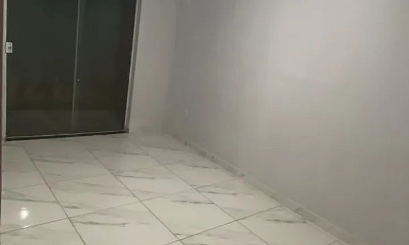 Alugo Apartamento ...