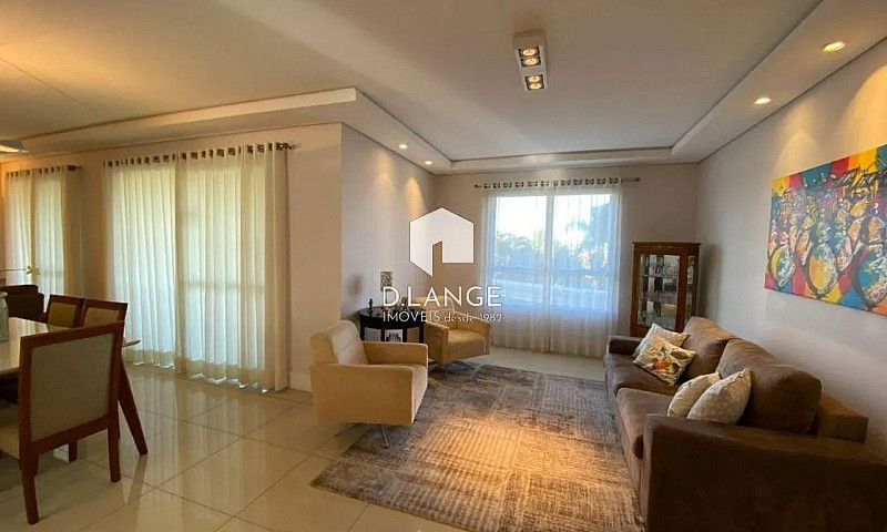 Apartamento À Venda ...
