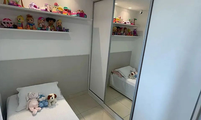 Imóvel Para Venda Al...