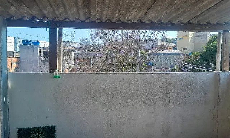 Casa 180 Mil Jd Ânge...