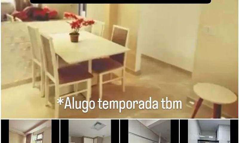 Aluguel E Venda De I...