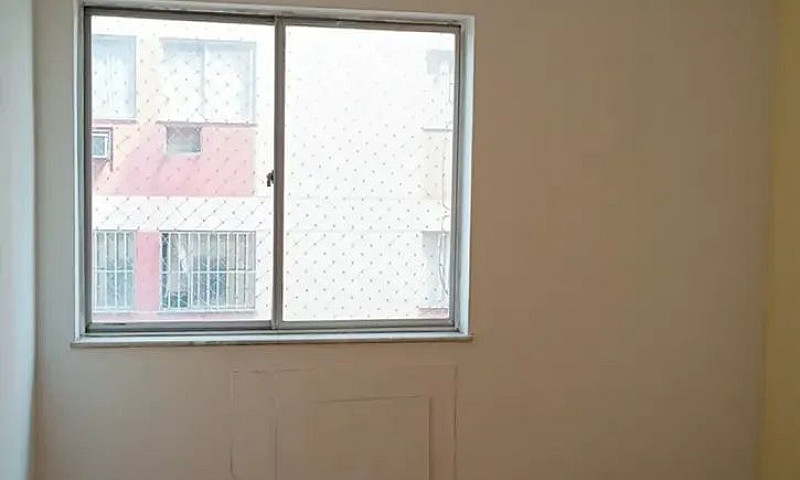 Todos Os Santos, 2 Q...