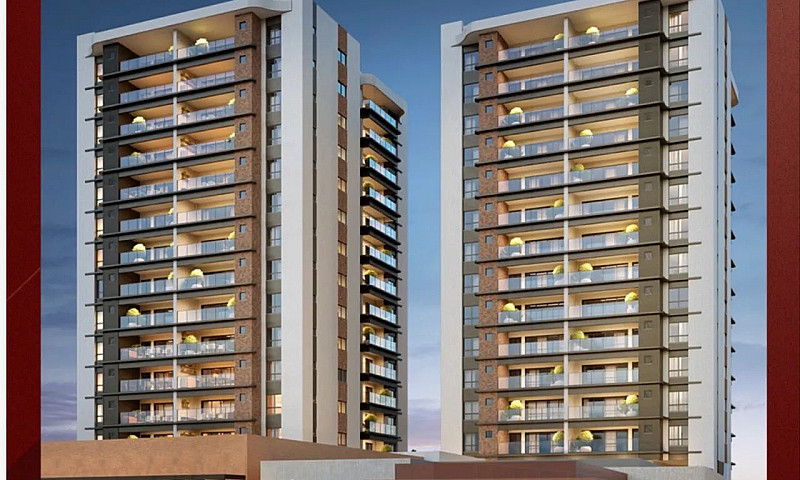 Riviera Residence Fa...