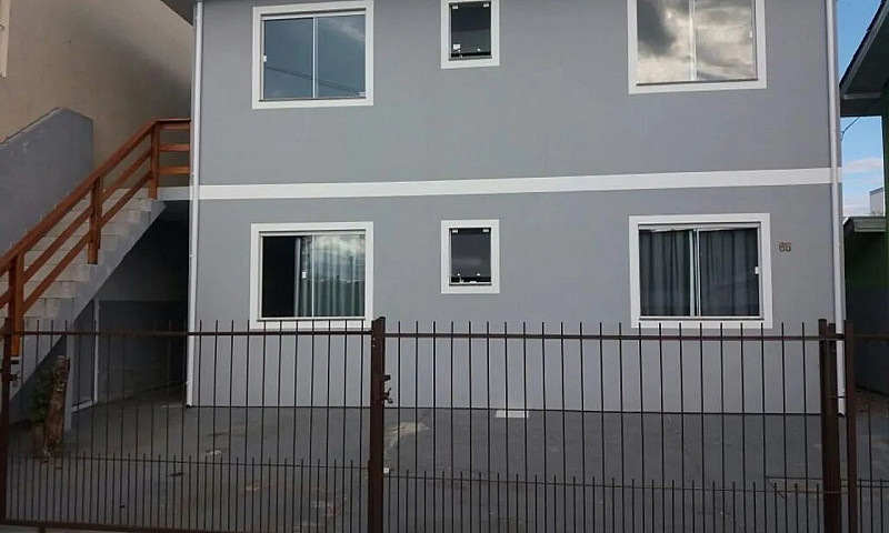 Alugo Kitnet Bairro ...