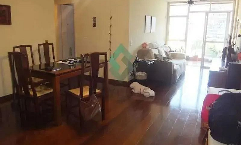 Vila Isabel | Aparta...