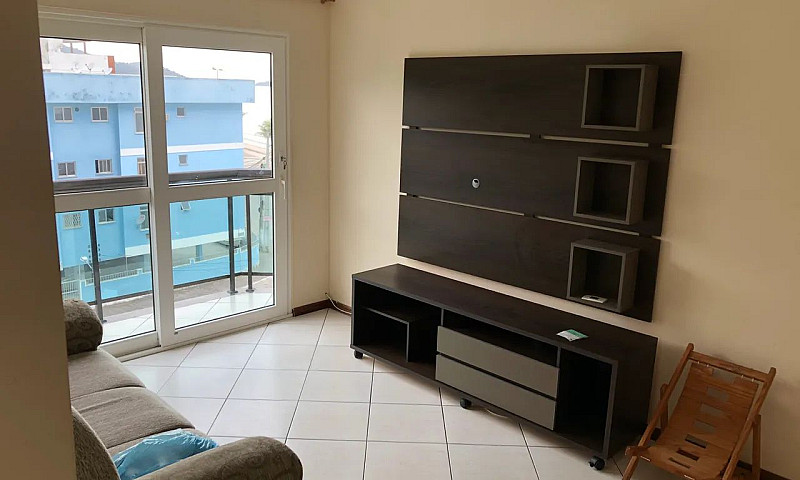     Apartamento Em M...