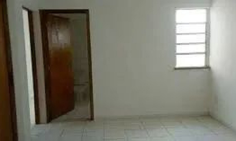Vendo Apartamento - ...