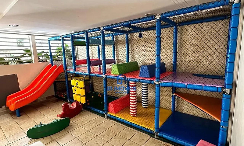 Imóvel Para Venda Co...