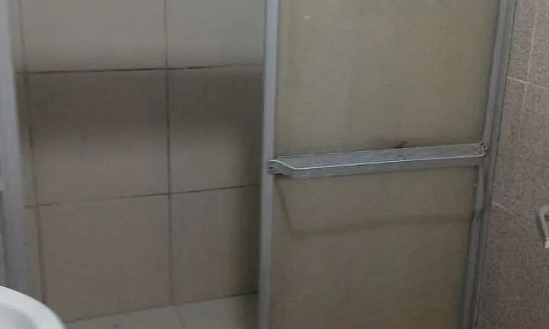 Alugo Casa Na Maramb...