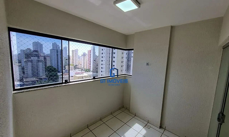 Imóvel Para Venda Co...