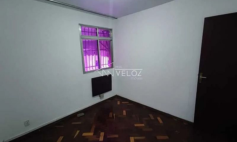 Apartamento - Padrão...