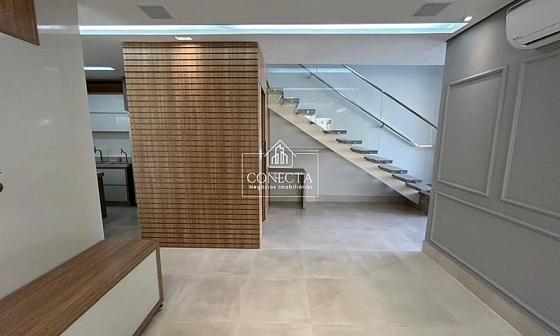 Casa A Venda Estilo ...