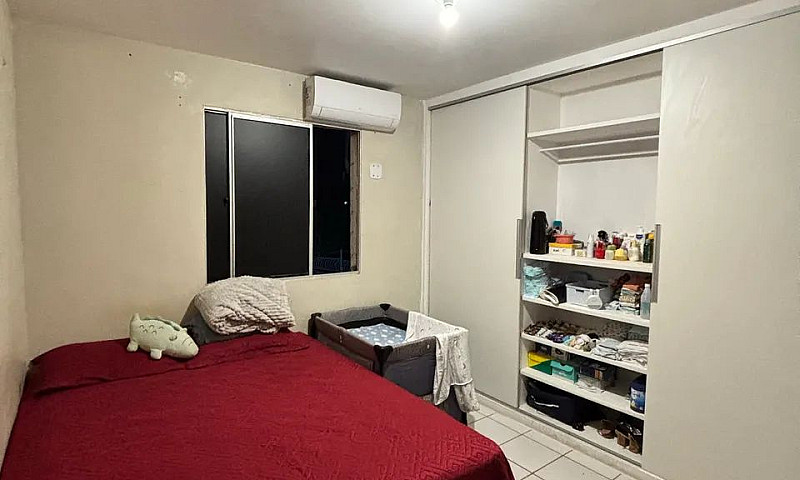 Alugo Apartamento Mo...