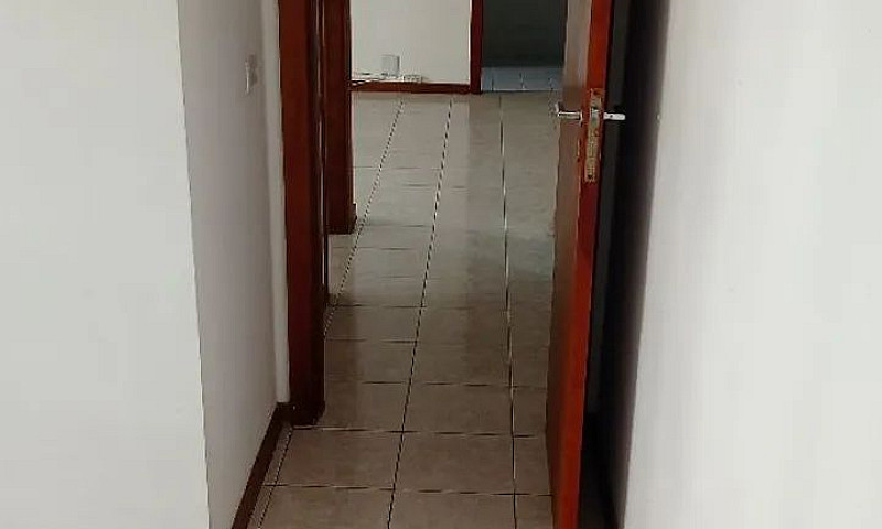 Oportunidade-2 Qtos ...