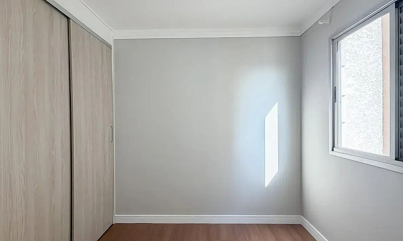 Imóvel Para Venda Po...