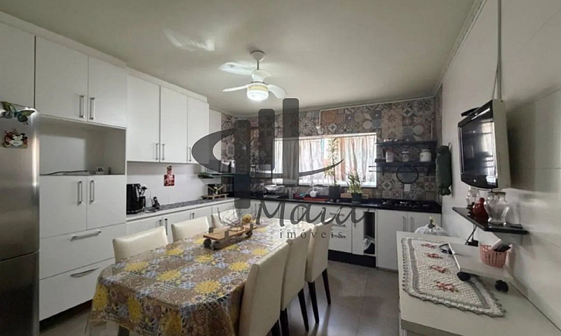 Locação Apartamento ...