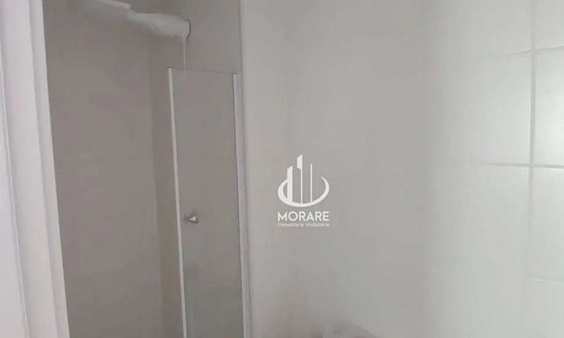 Apartamento Venda Ba...