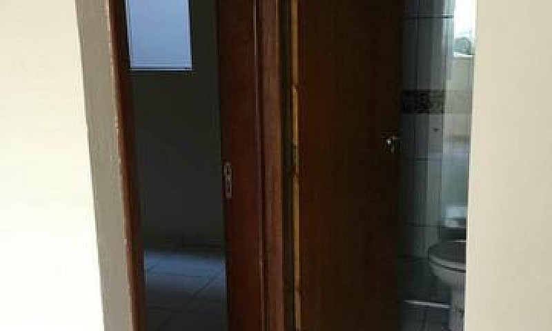 Apartamento...