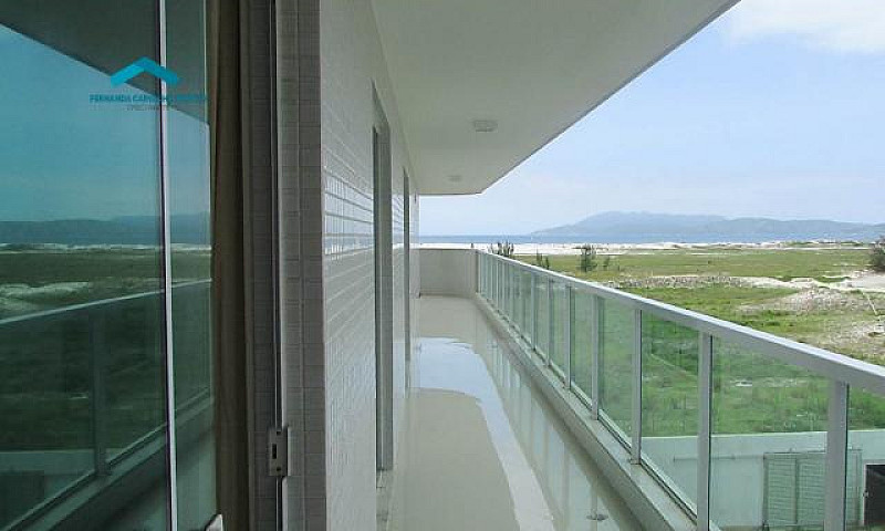 Apartamento, Braga, ...